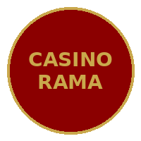 Casino Rama Resort logo