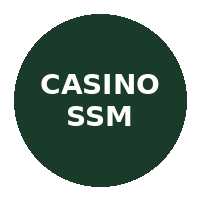 Casino Sault Ste. Marie logo