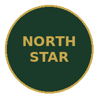 NorthStar Bets Ontario logo