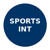 Sports Interaction Ontario logo